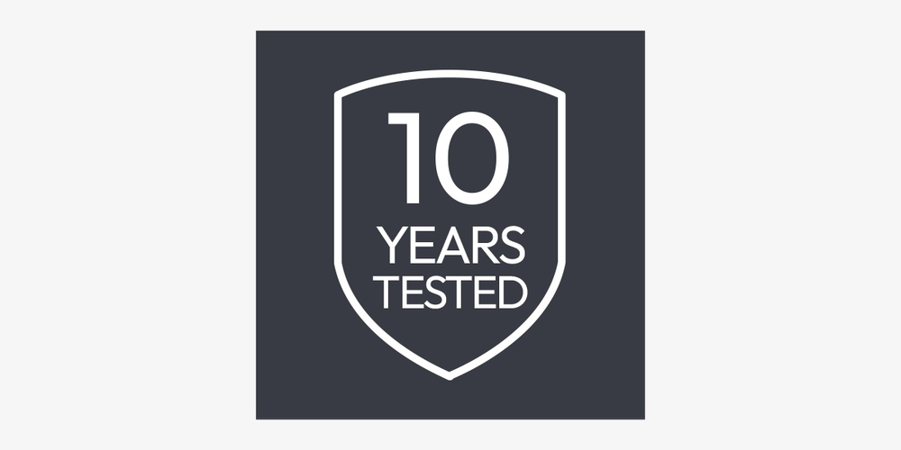 Programy zmywania – 8 funkcji dostosowanych do Twoich potrzeb