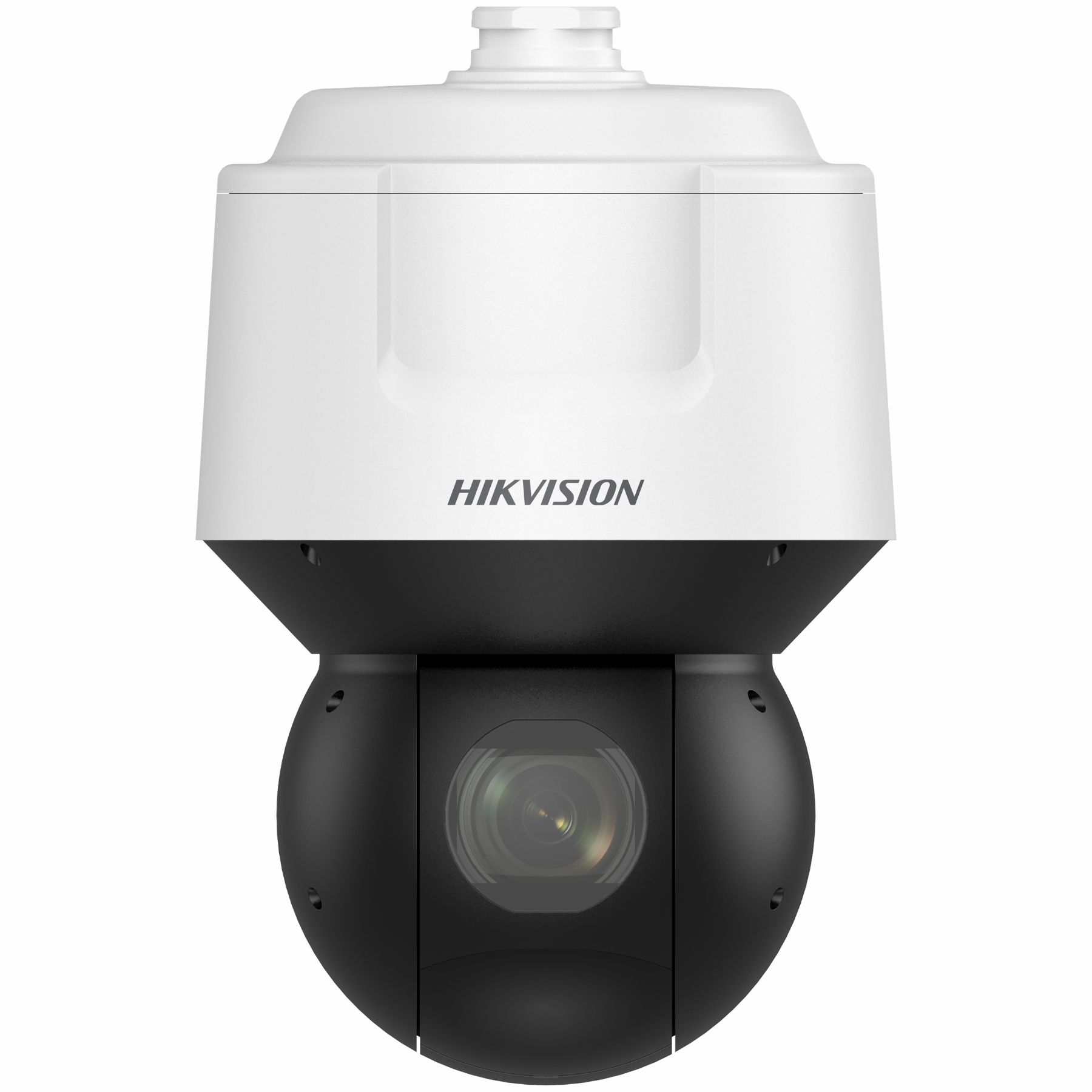 Kamera IP Szybkoobrotowa DS-2DF6A225IWG1-EL DARKFIGHTER 2.0 – Nowoczesne rozwiązanie do monitoringu