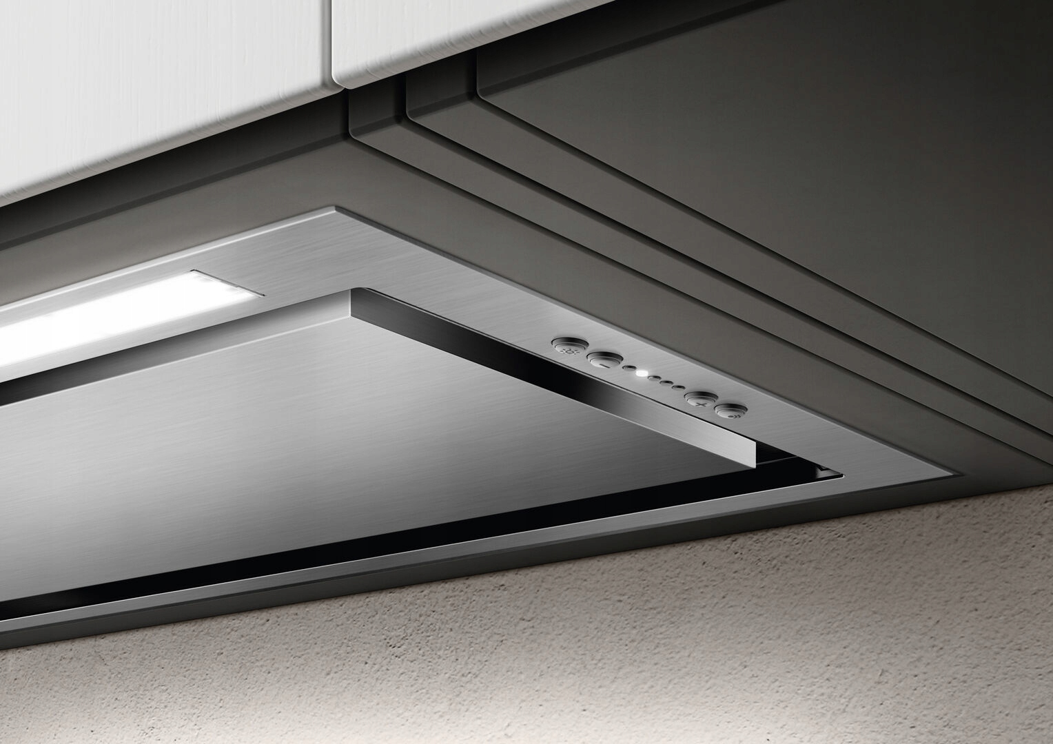 Funkcja 3 Tune White – Dostosuj oświetlenie do swoich potrzeb