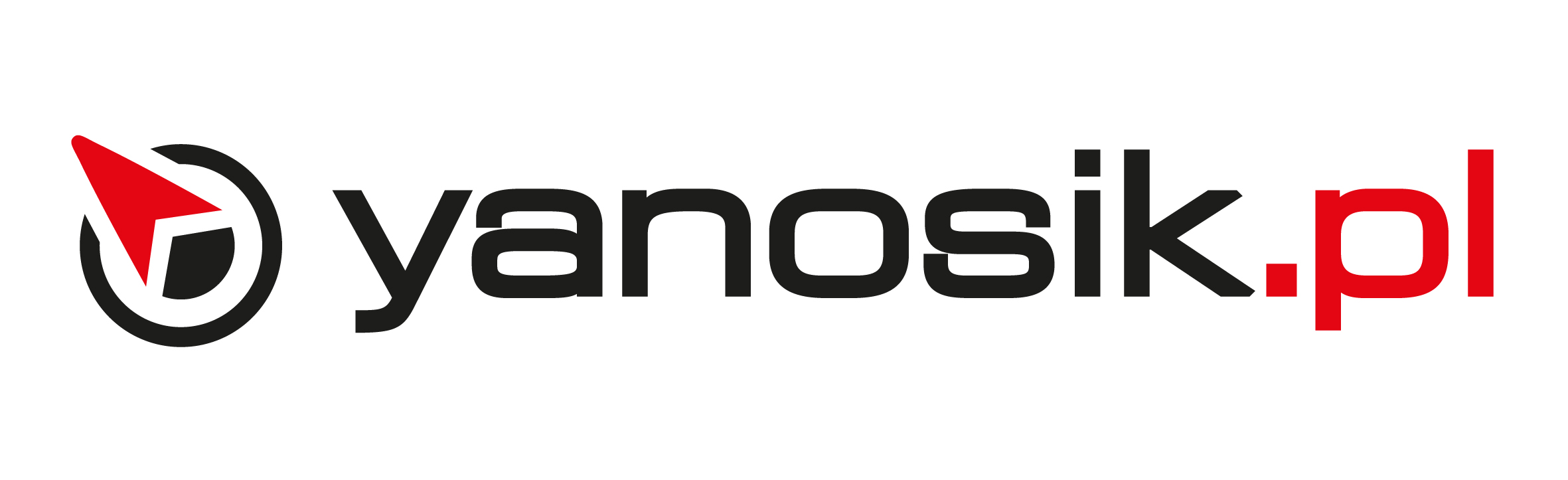 UNI_opis_04