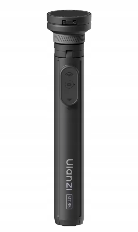 Cechy dodatkowe – Antypoślizgowa podstawa i wielopłaszczyznowa regulacja