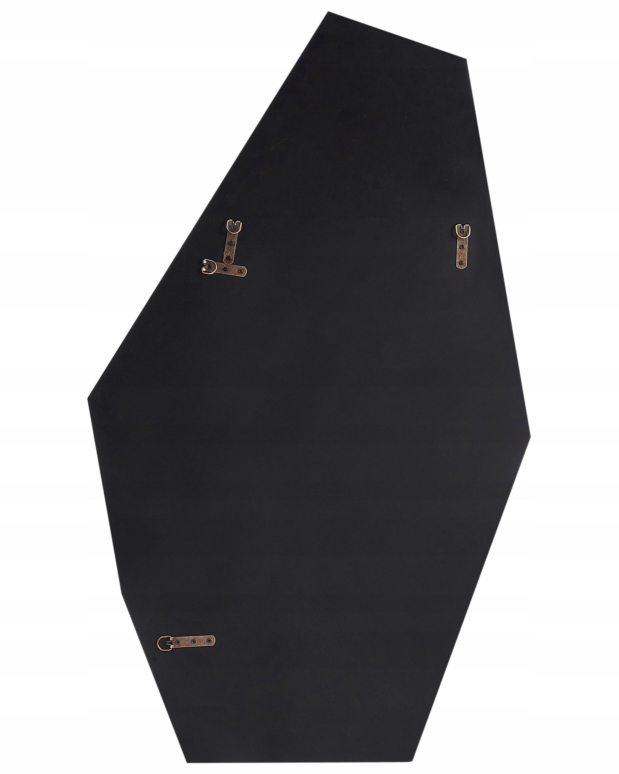 Nowoczesny design i funkcjonalność lustra ARGUEL