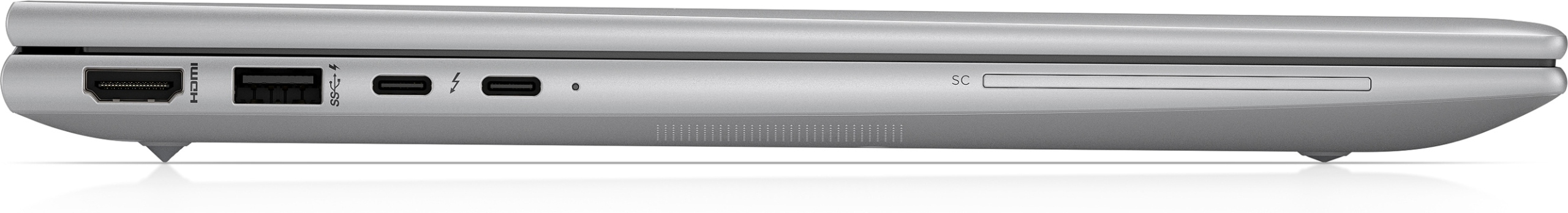 Zintegrowana karta graficzna AMD Radeon 760M