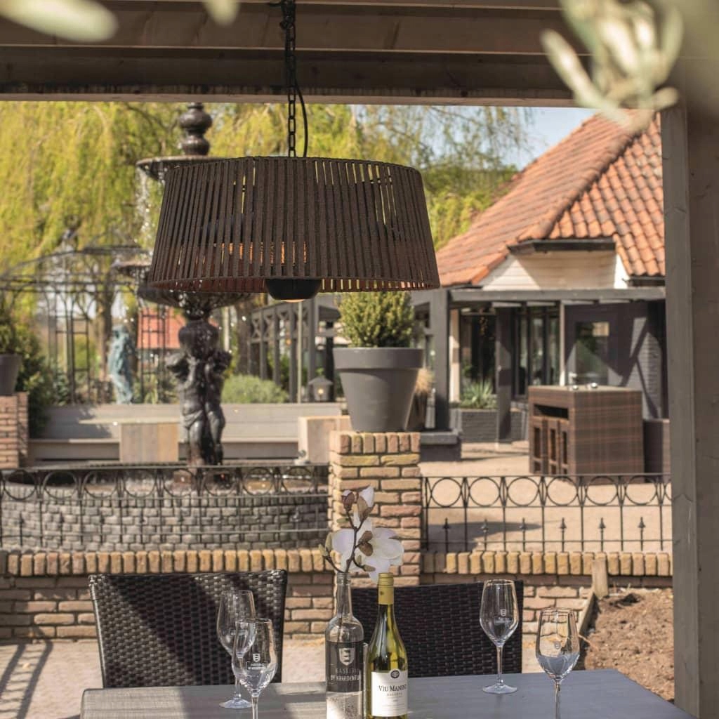 Ergonomiczna konstrukcja – Łatwość w montażu i użytkowaniu