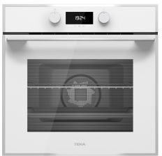 HLB 840 WH