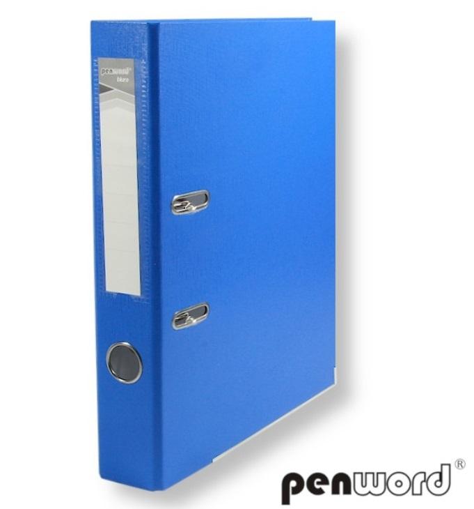 Trwały i funkcjonalny organizer biurowy