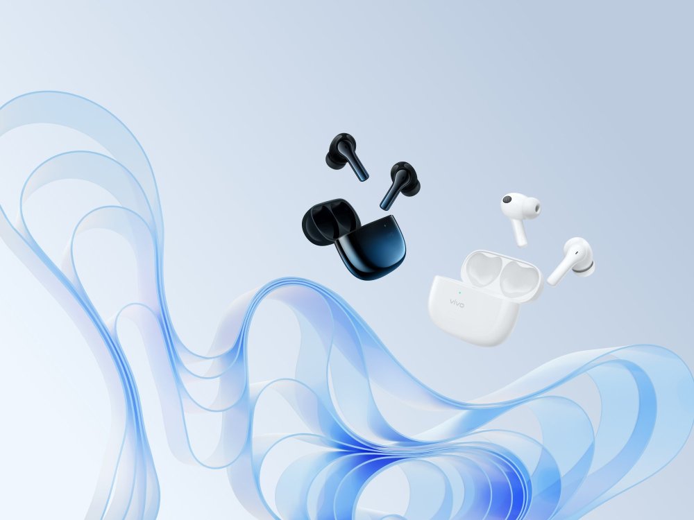 Potężne basy i wyraźne tony – Idealne do każdego gatunku muzycznego