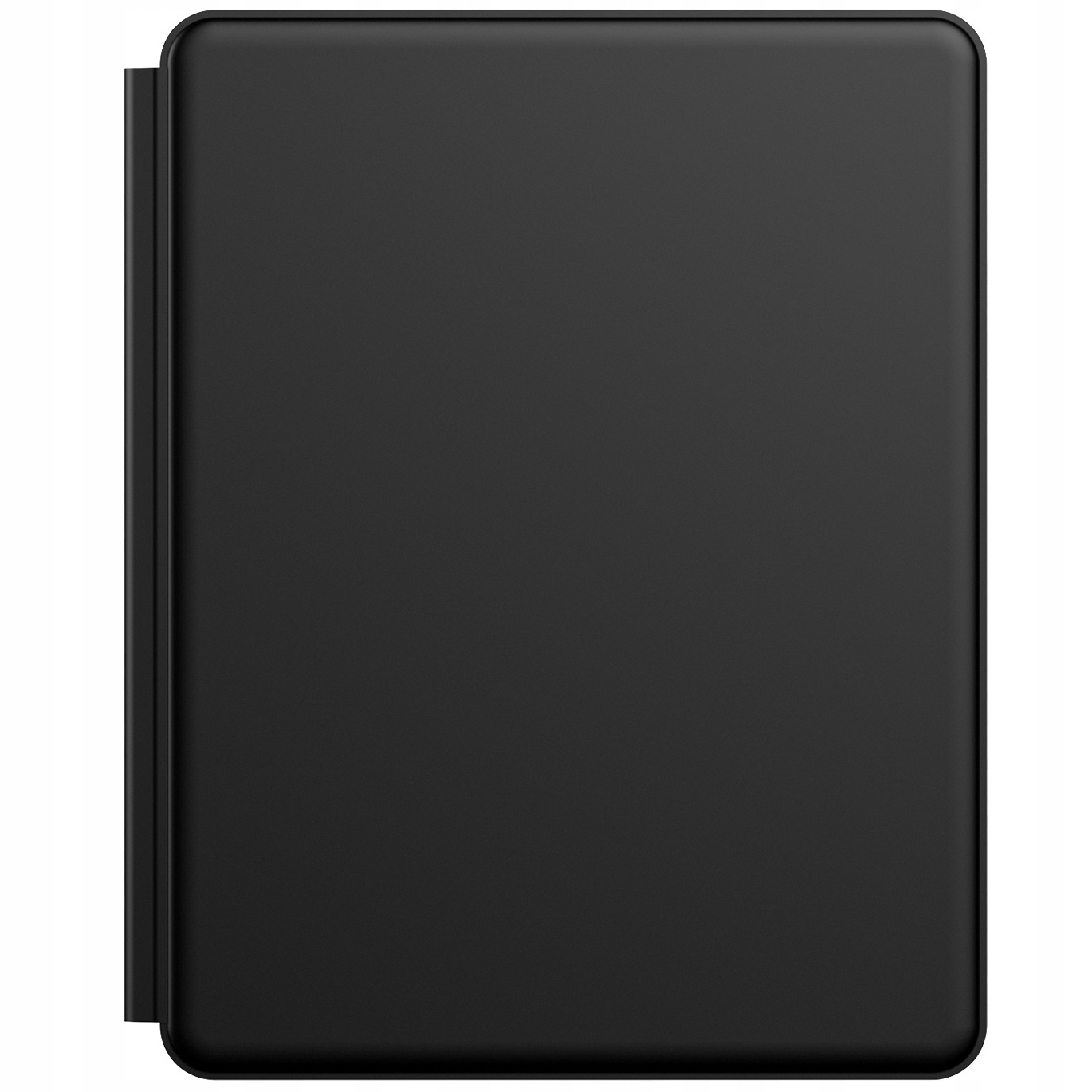 Regulowany kąt nachylenia – Dostosuj tablet do swoich potrzeb