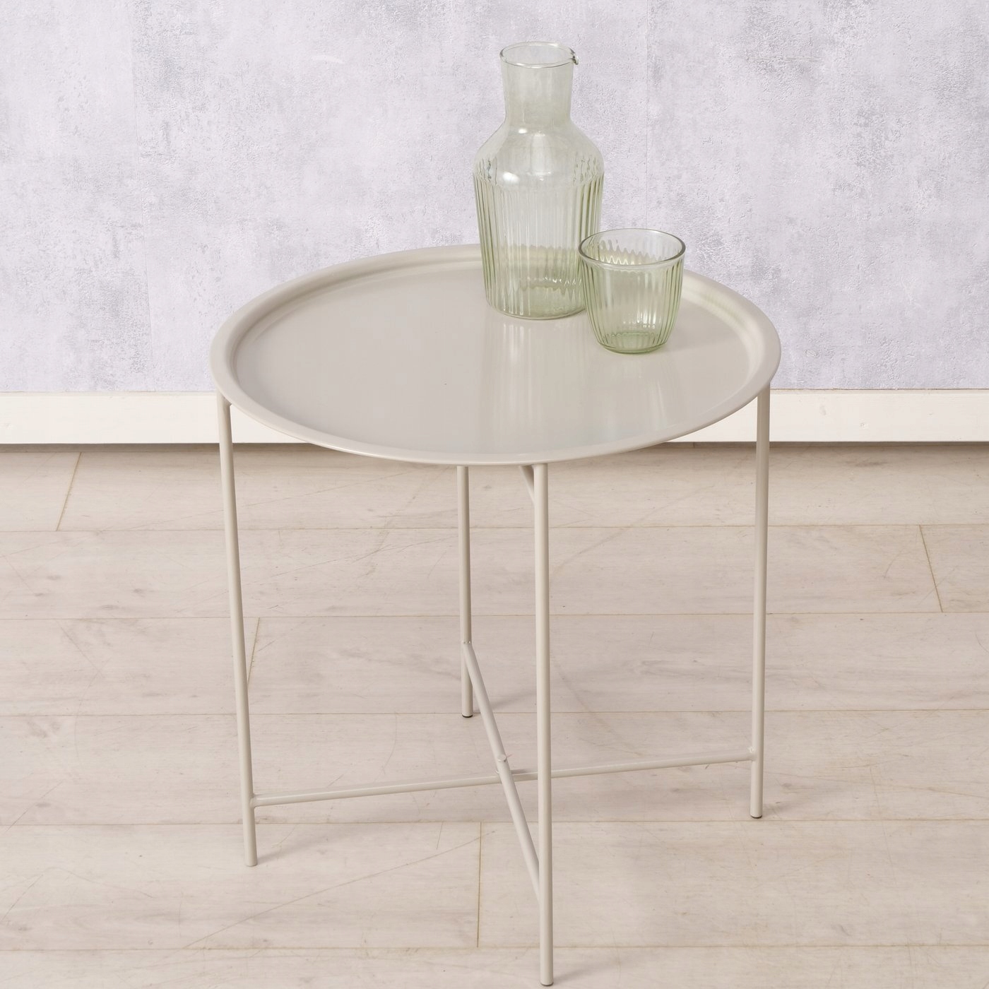 Praktyczny design idealny do każdego pomieszczenia