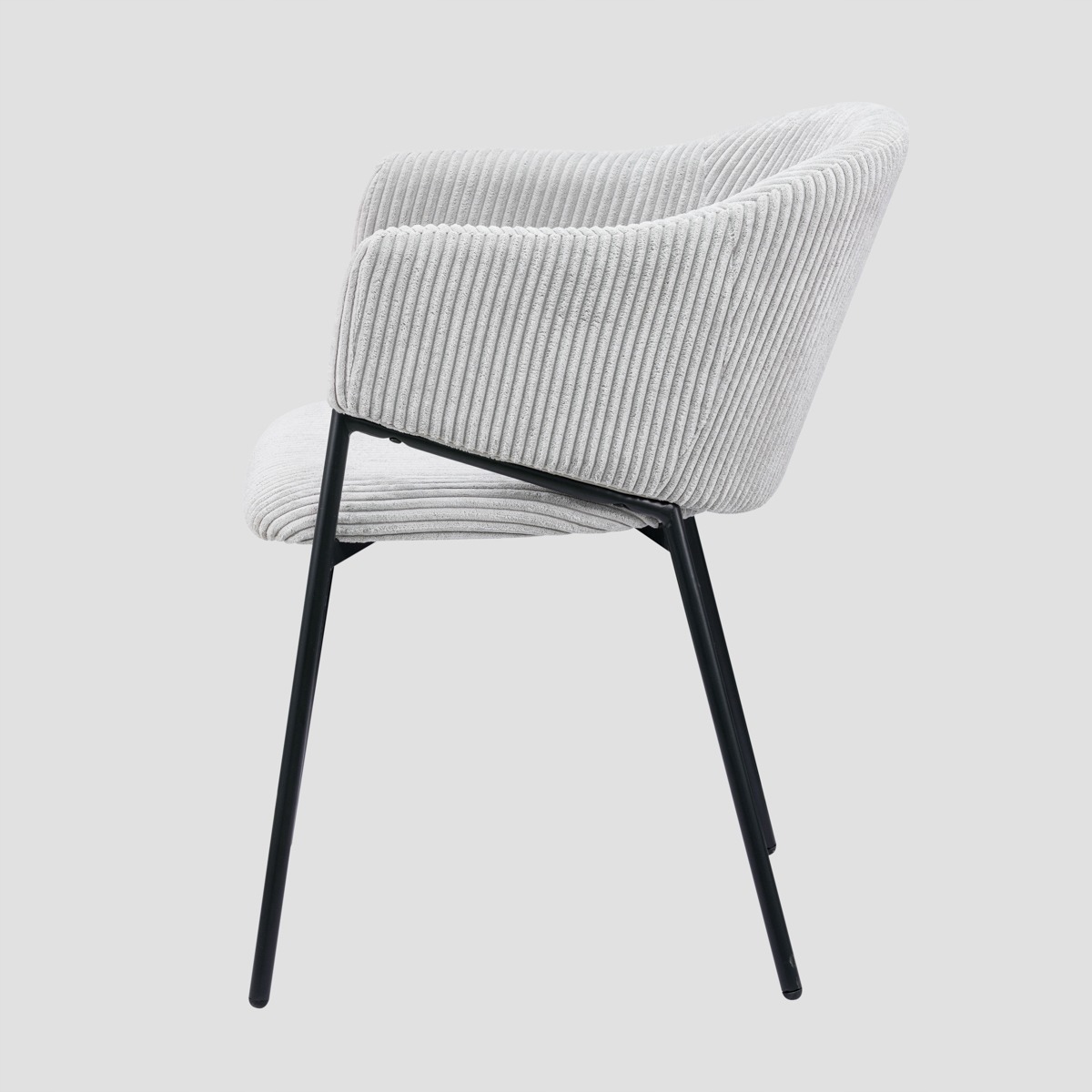 Lekka i wytrzymała konstrukcja metalowa – Idealne do każdego pomieszczenia