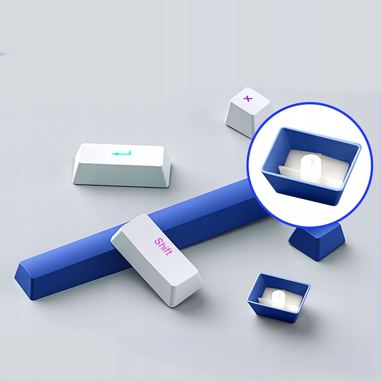 Złącze USB-C – Nowoczesność i wygoda
