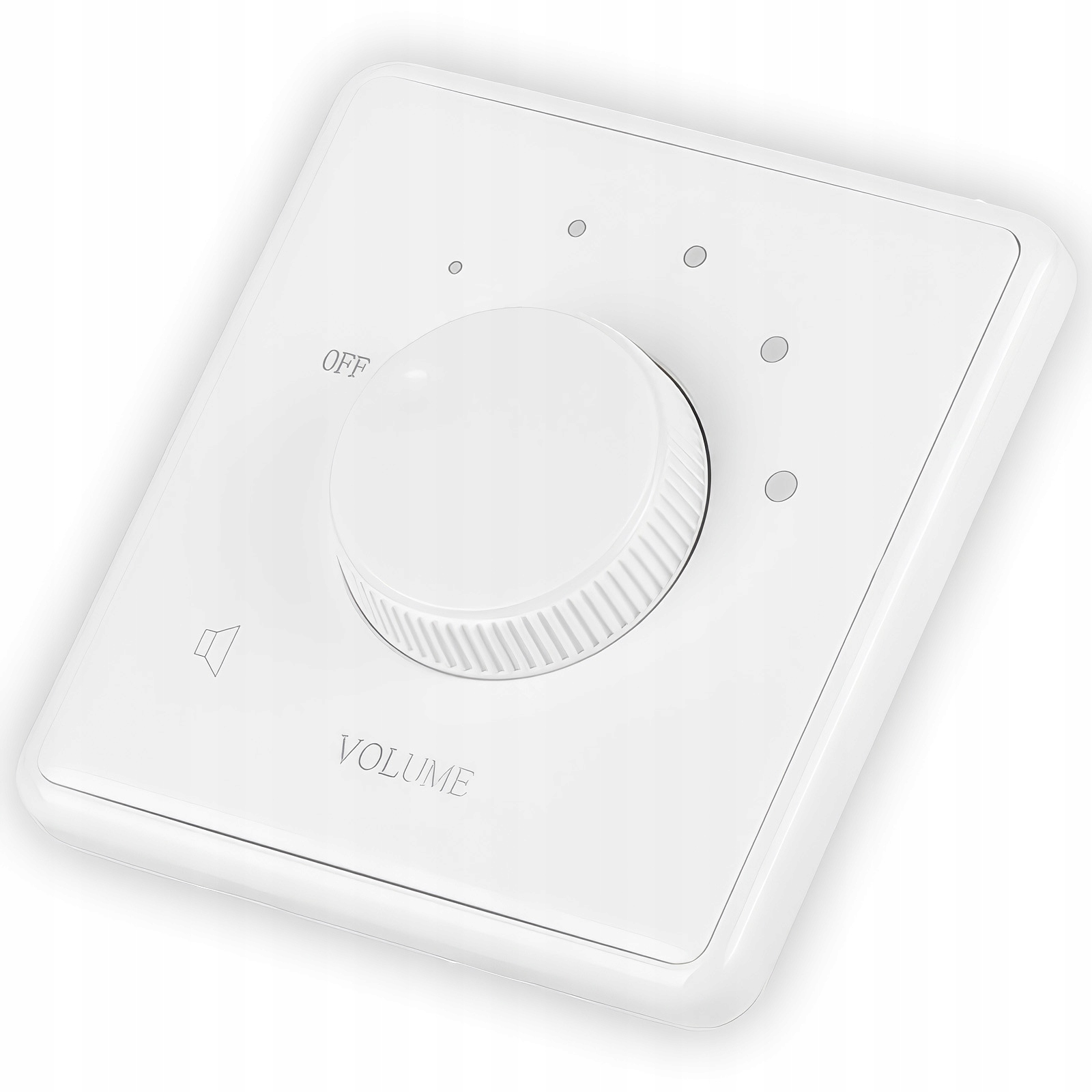 Funkcjonalność i wygoda użytkowania w różnych przestrzeniach