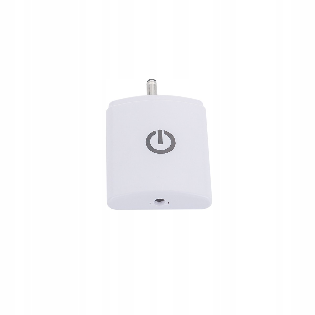 Włącznik Dotykowy Dimmer Alison Touch CLA10-TD – Nowoczesne sterowanie oświetleniem