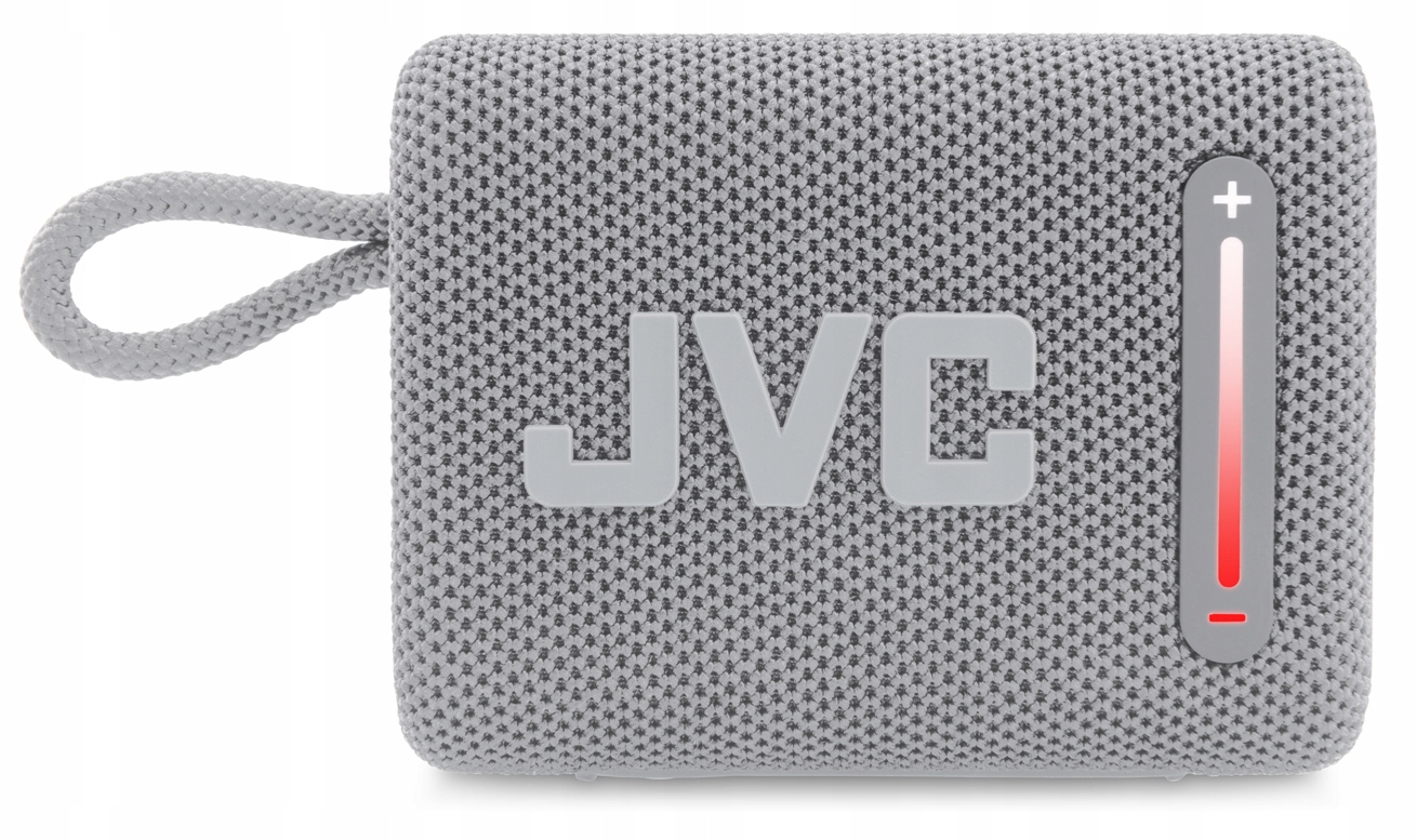 Technologia True Wireless Stereo – Połączenie dla lepszego brzmienia