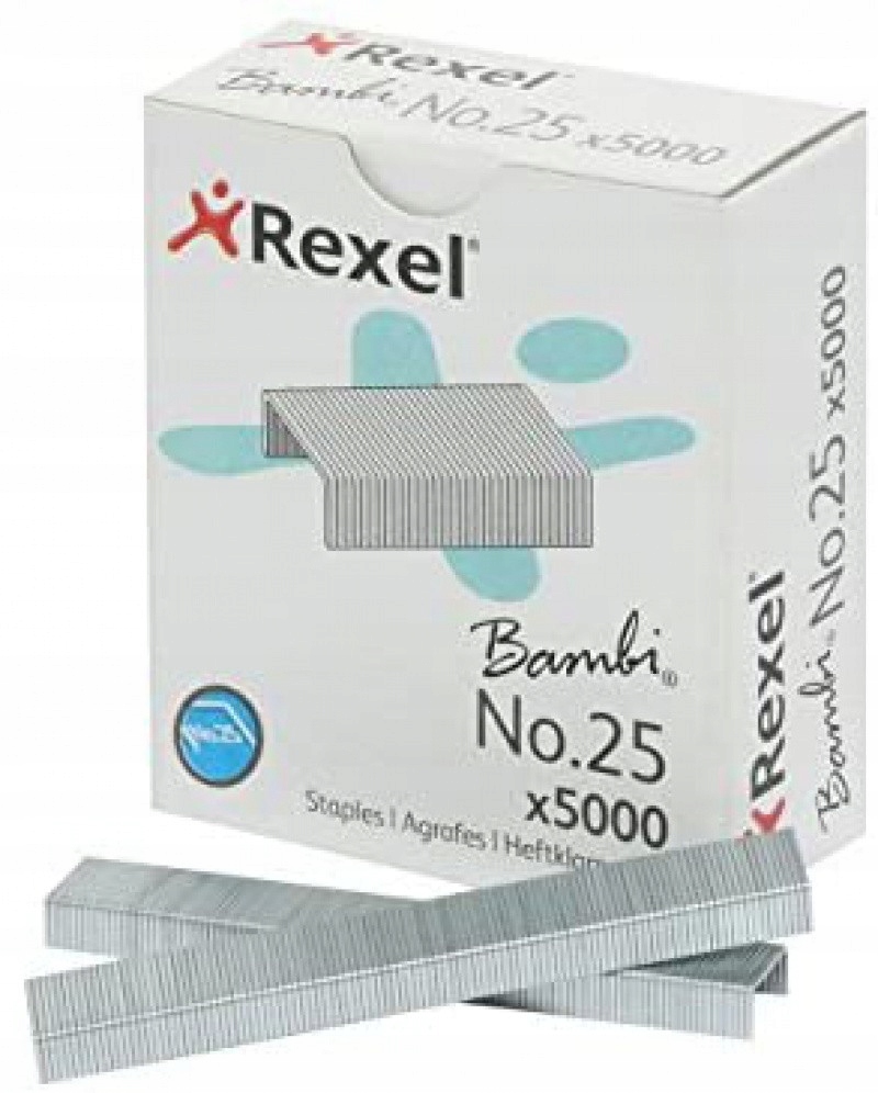 Wysoka jakość i precyzyjne zszywanie