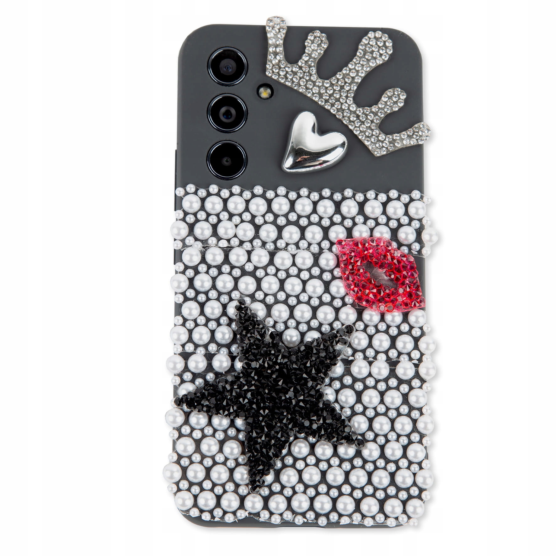 Trwałość i wytrzymałość naklejek