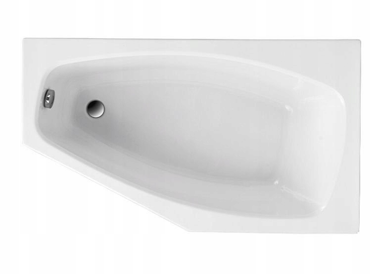 Materiał wykonania i trwałość