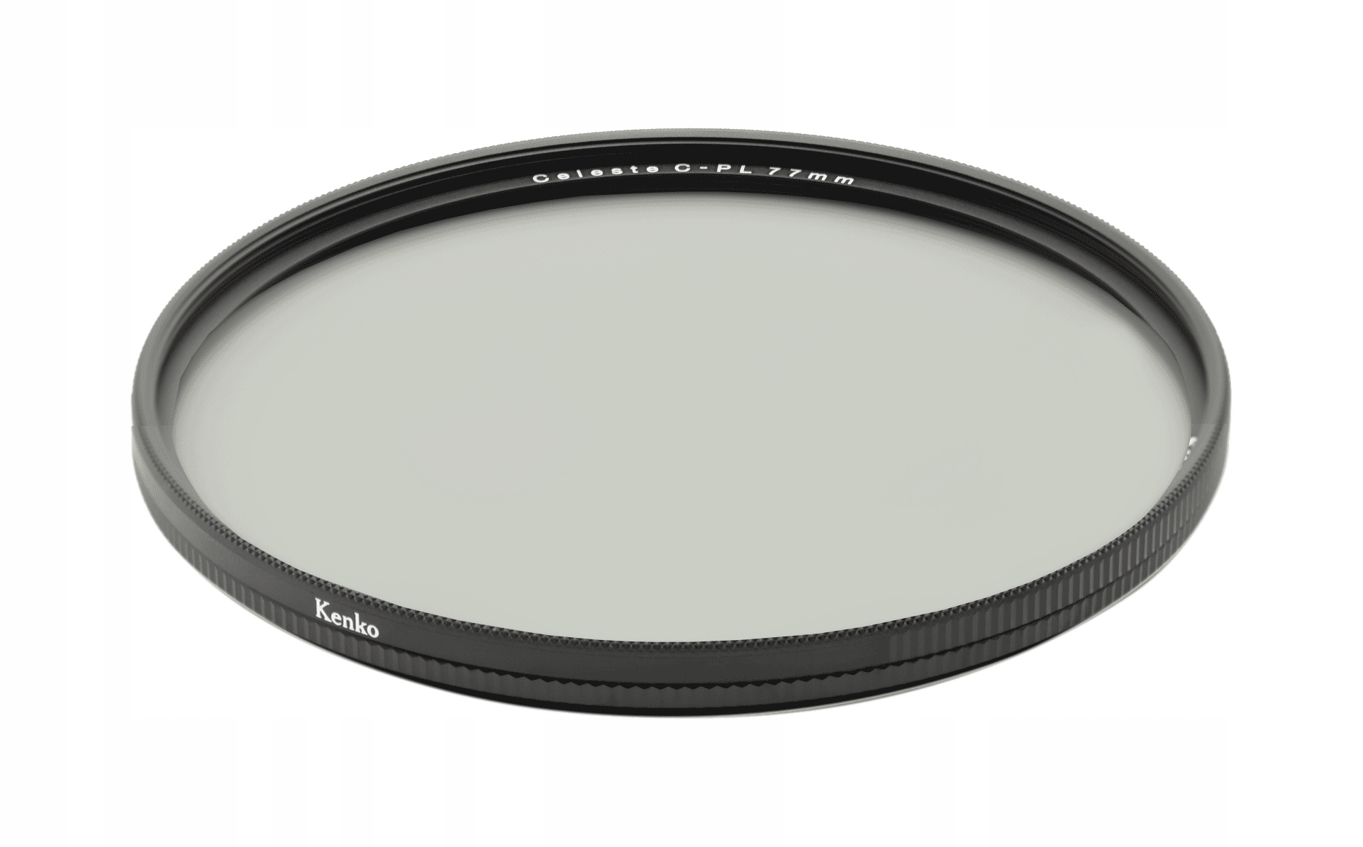 Nowoczesna seria filtrów Celeste – Wysoka jakość i ergonomiczny design