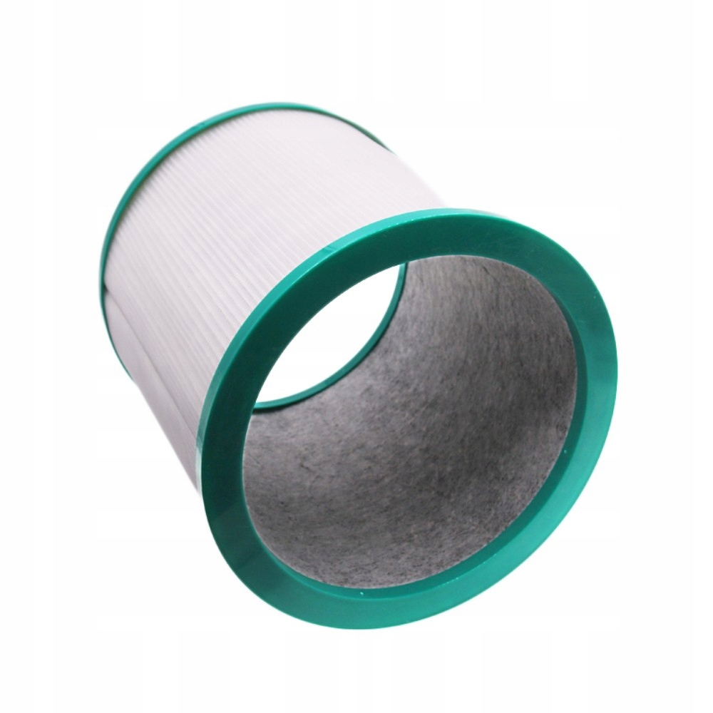 Idealne dopasowanie do oczyszczaczy Dyson