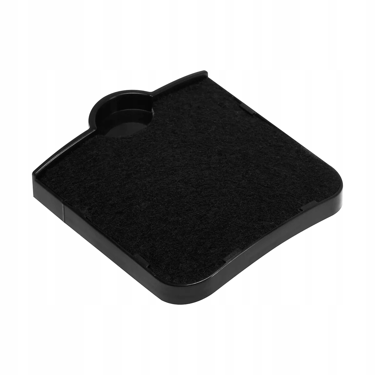 Łatwe czyszczenie i konserwacja pojemnika