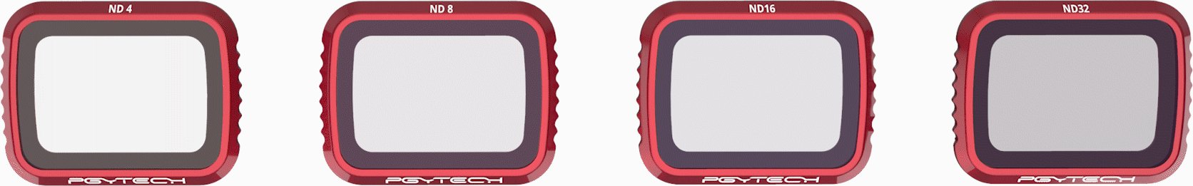 Available_in_2-5_or_6-9_Stops_for_accurate_light_control.gif