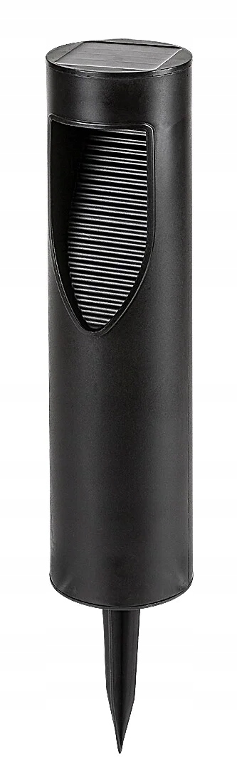 Nowoczesny design i funkcjonalność lampy Ravello