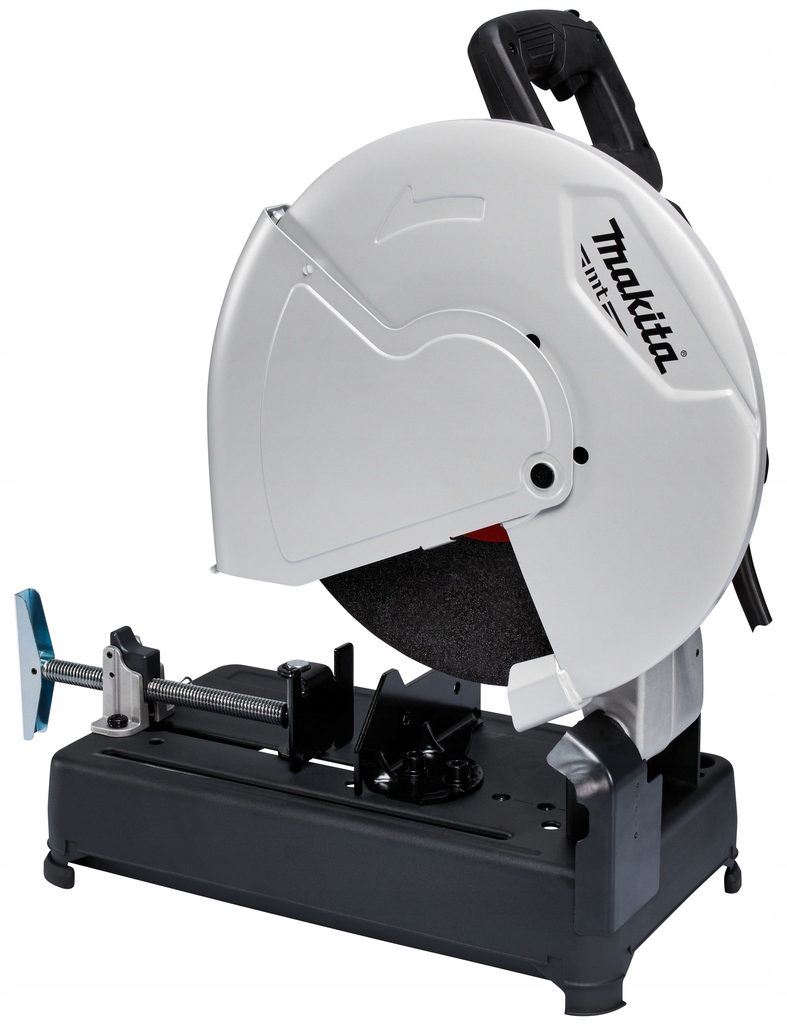 Wysoka moc i trwałość urządzenia