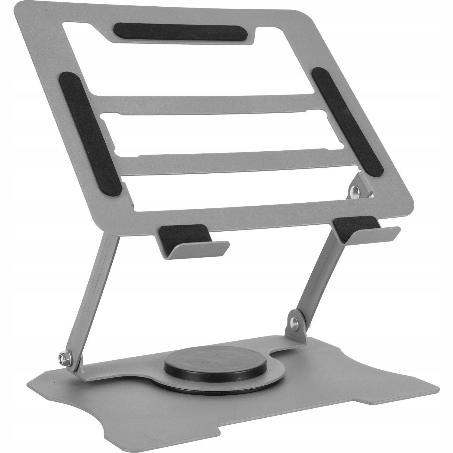 Ergonomiczny kąt nachylenia dla komfortu pracy