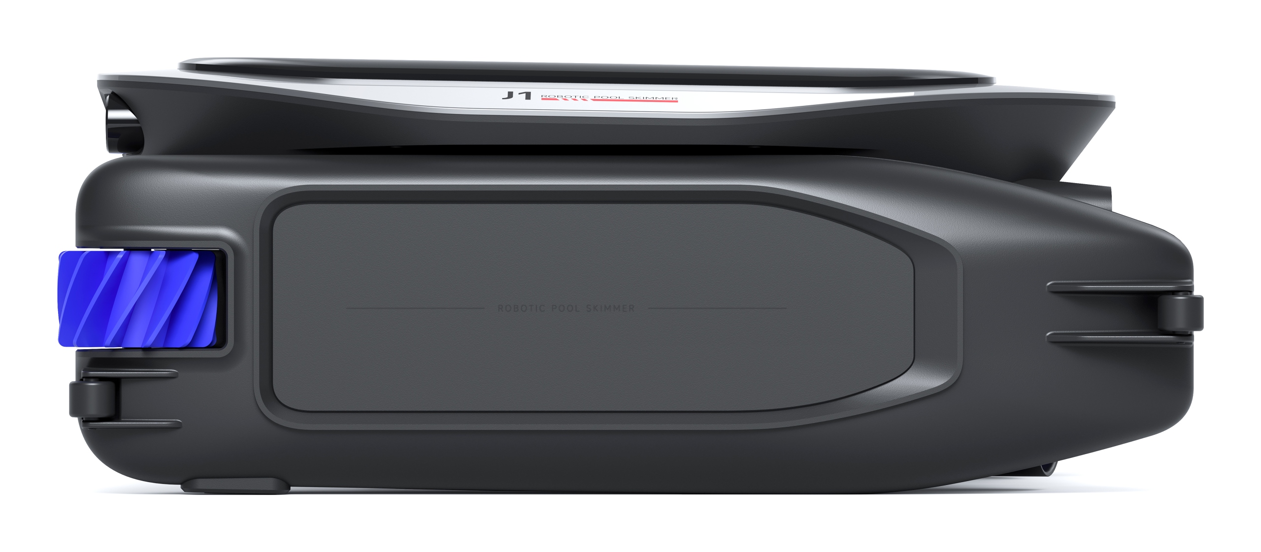 Aplikacja Dreamehome – Pełna kontrola w Twoim telefonie