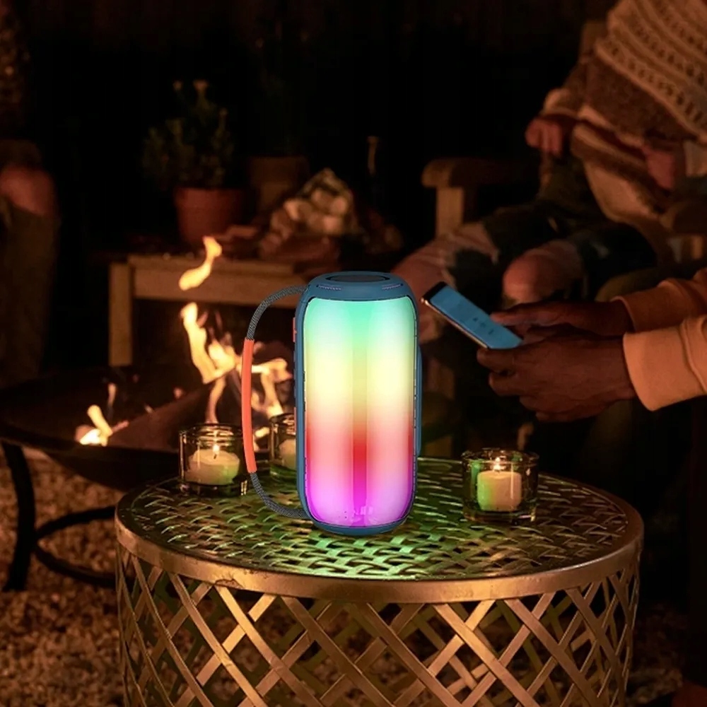 Łatwe parowanie z urządzeniami