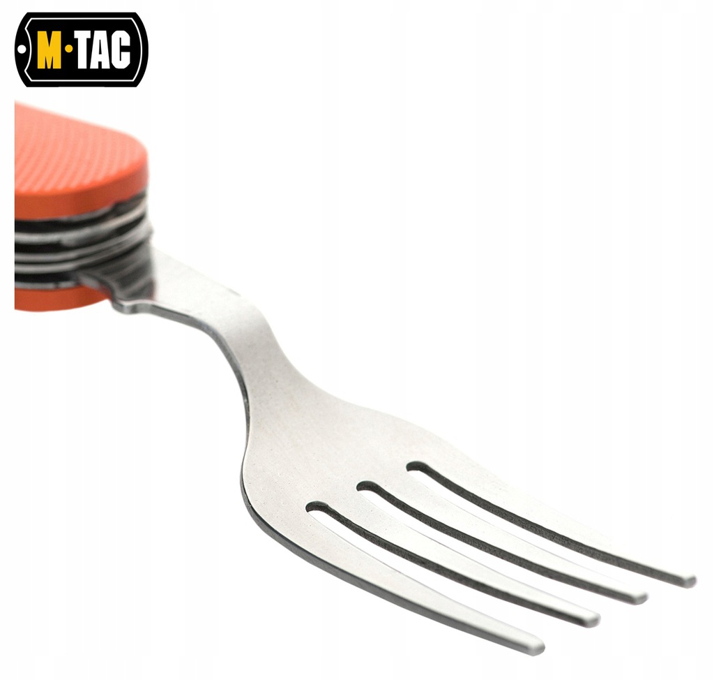 Ergonomiczny design i łatwość w utrzymaniu czystości