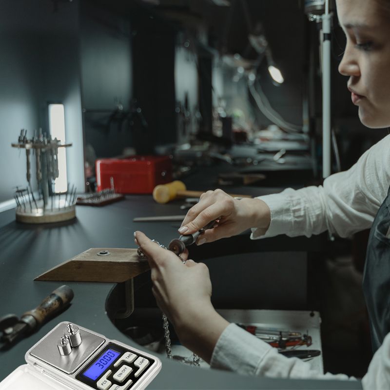 102796383_8.jpg