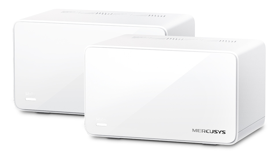 Płynne przechodzenie między jednostkami