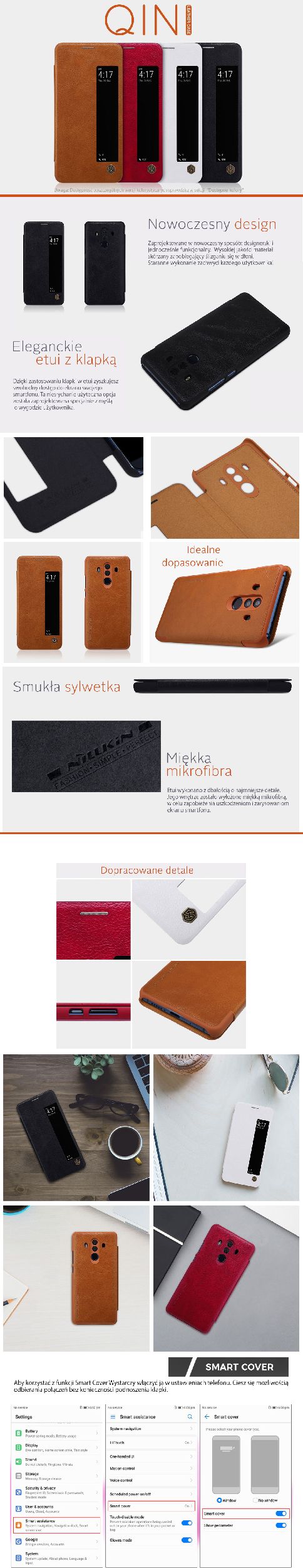 Poznaj produkt