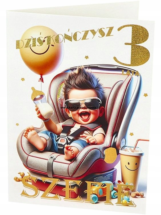 Wymiary i waga karnetu