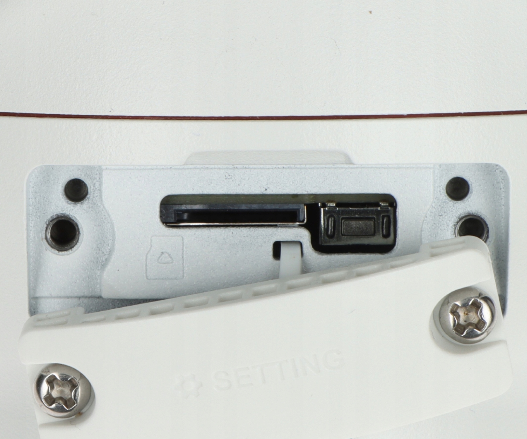 Technologia kompresji H.264+ / H.265+ – Efektywne przesyłanie obrazu