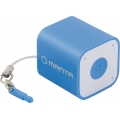 DICE BLUETOOTH SPEAKER MA422