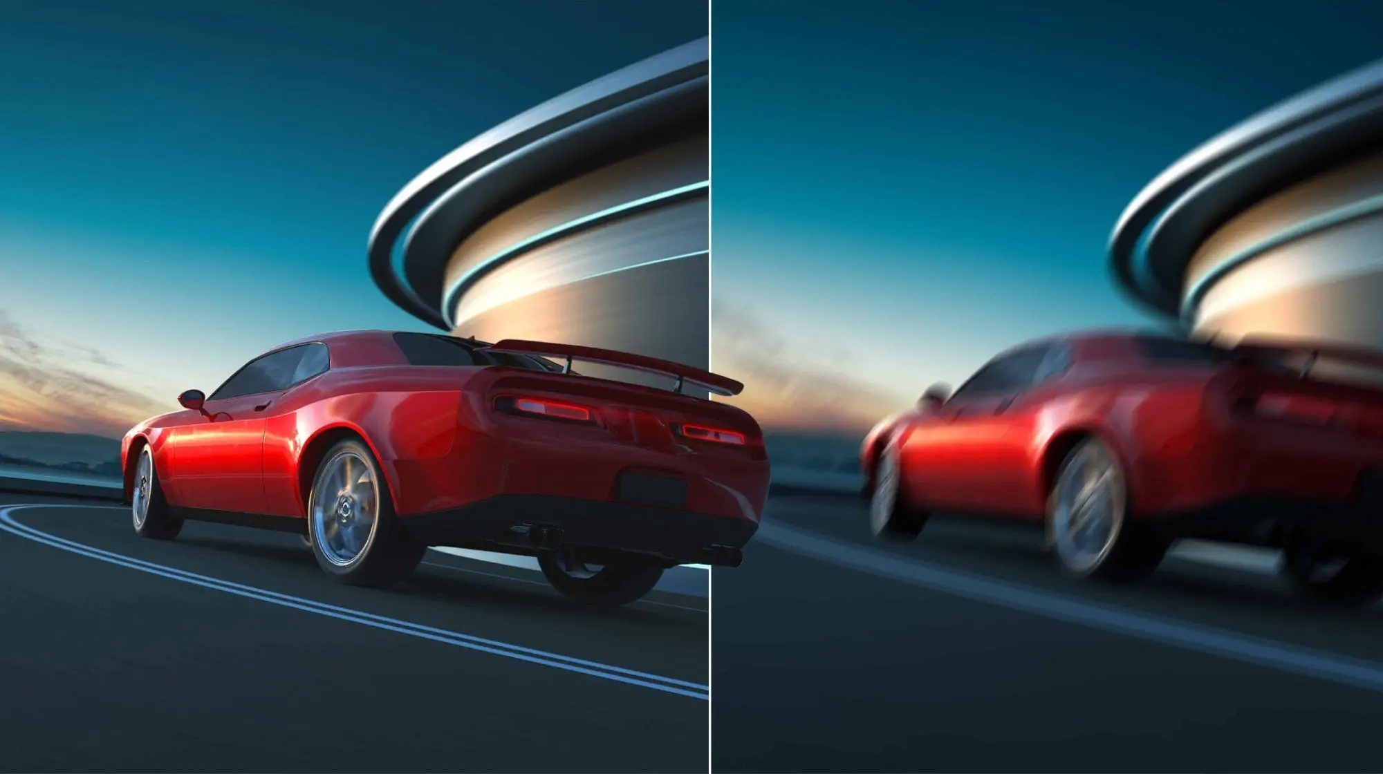 Łączność i interfejsy – Bluetooth, Wi-Fi i HDMI 2.1