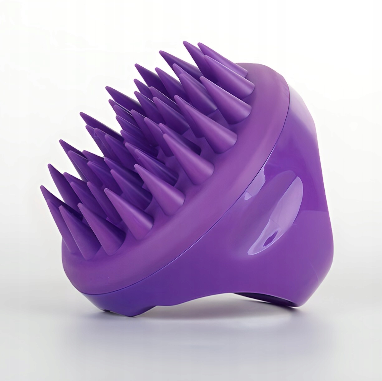 Relaksacyjna terapia dla skóry głowy