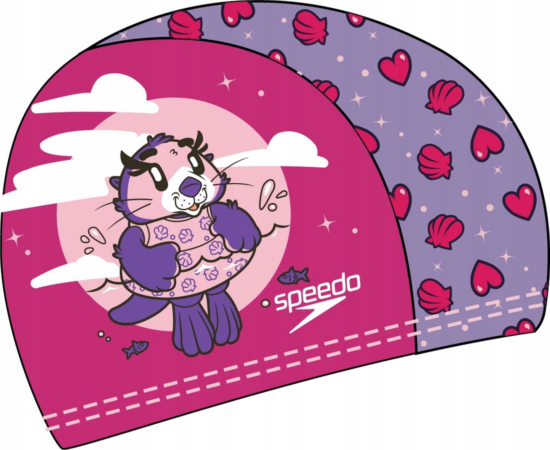 Wyjątkowy design – Wyraź siebie w wodzie