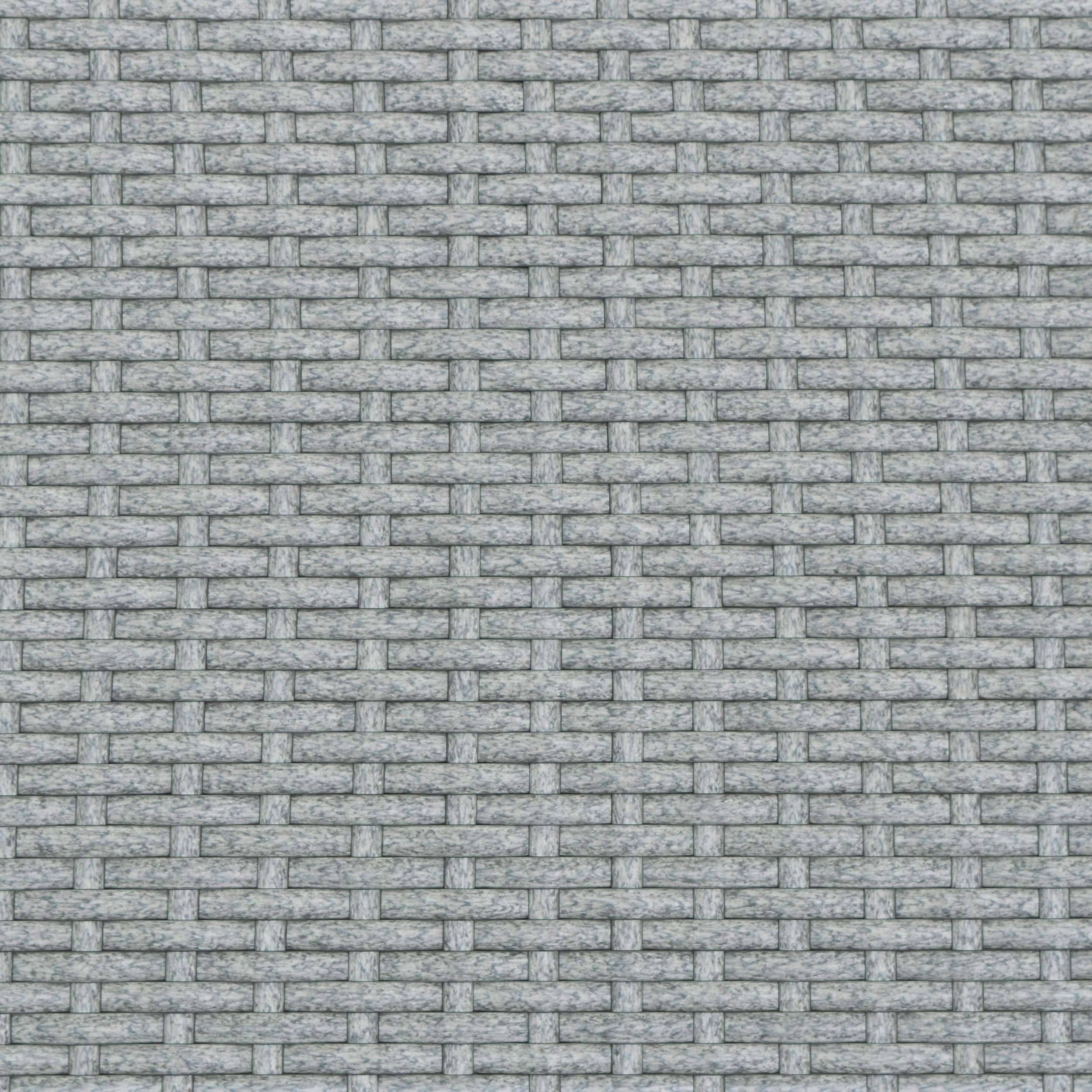 Łatwość w utrzymaniu czystości i pielęgnacji