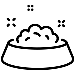w2.png