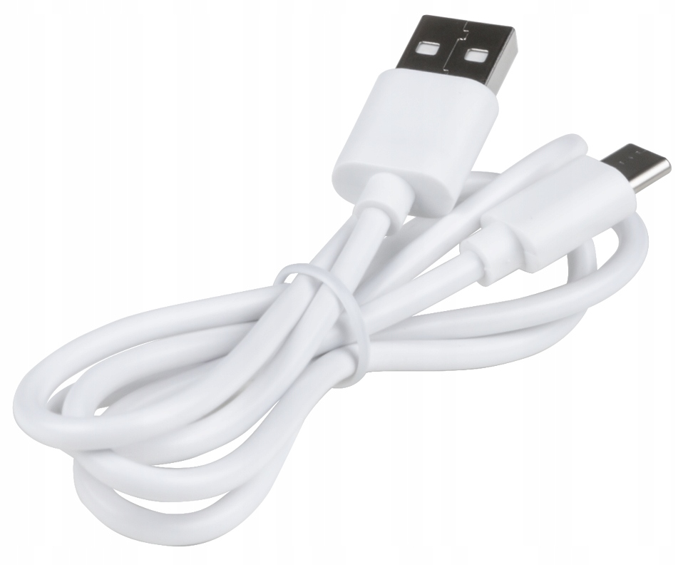 Ładowanie dwóch kontrolerów jednocześnie – Prosta obsługa