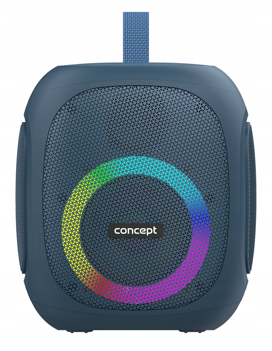 Technologia Bluetooth 5.3 – Stabilne połączenie i elastyczność