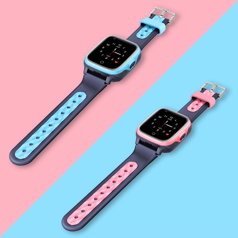 Translator Językowy Google – Łatwiejsza komunikacja