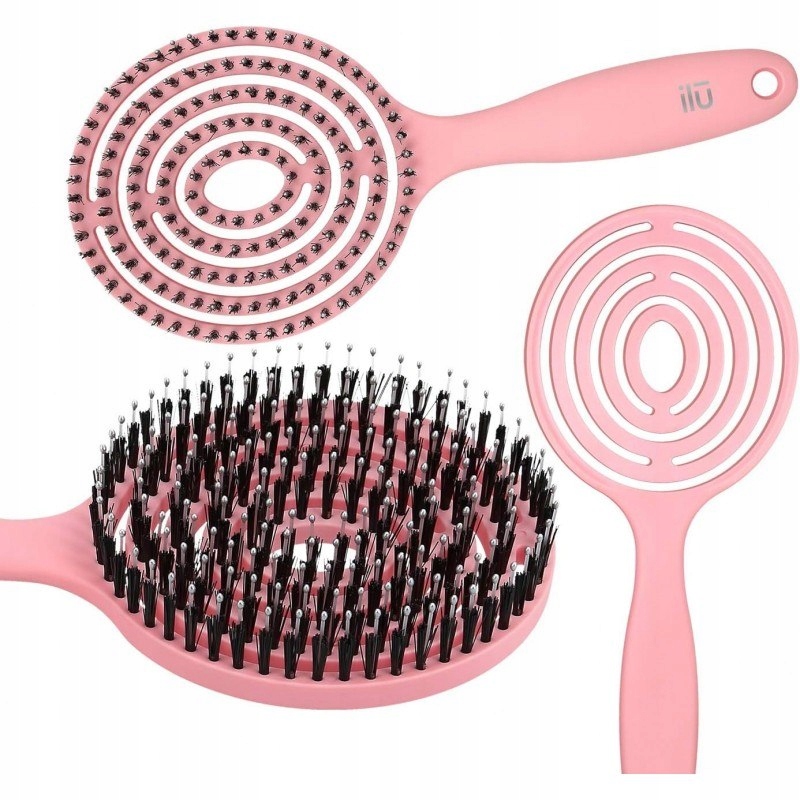 Szybsze suszenie dzięki innowacyjnej konstrukcji