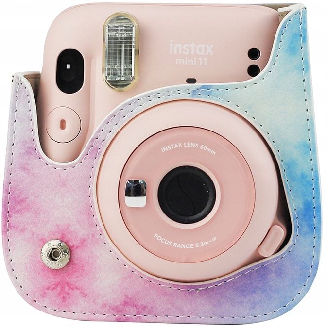 futeral-etui-pokrowiec-do-fujifilm-instax-mini-11-chmury_o5991_9.jpg