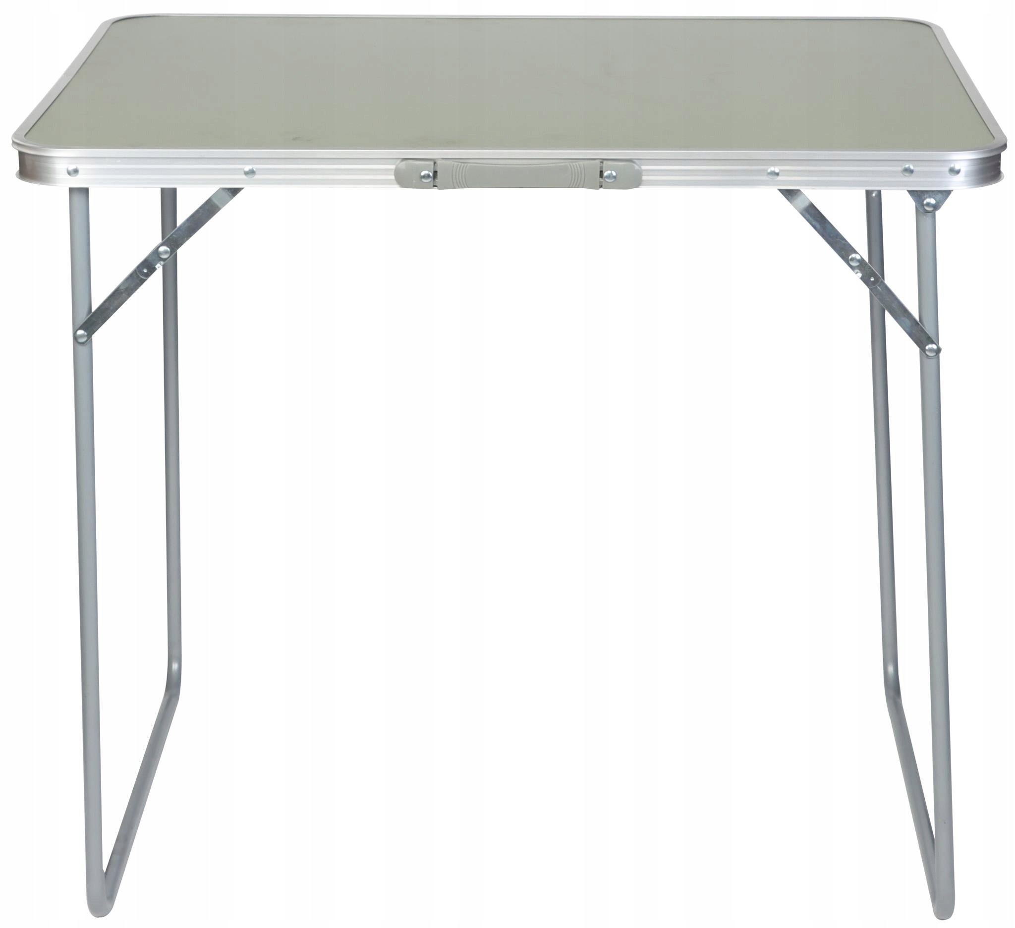 Wymiary i materiały – co warto wiedzieć