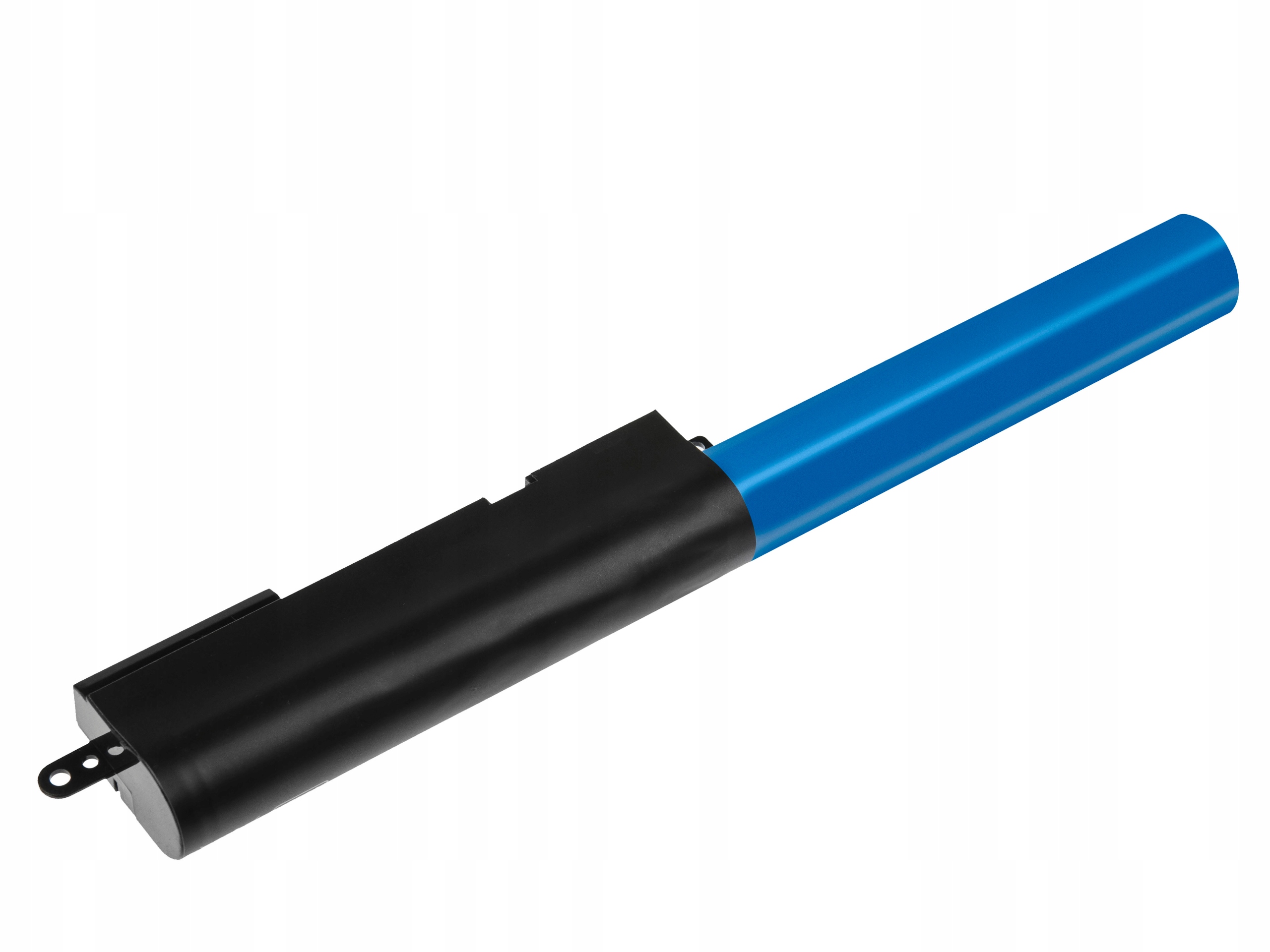 Kompatybilność z popularnymi modelami laptopów Asus