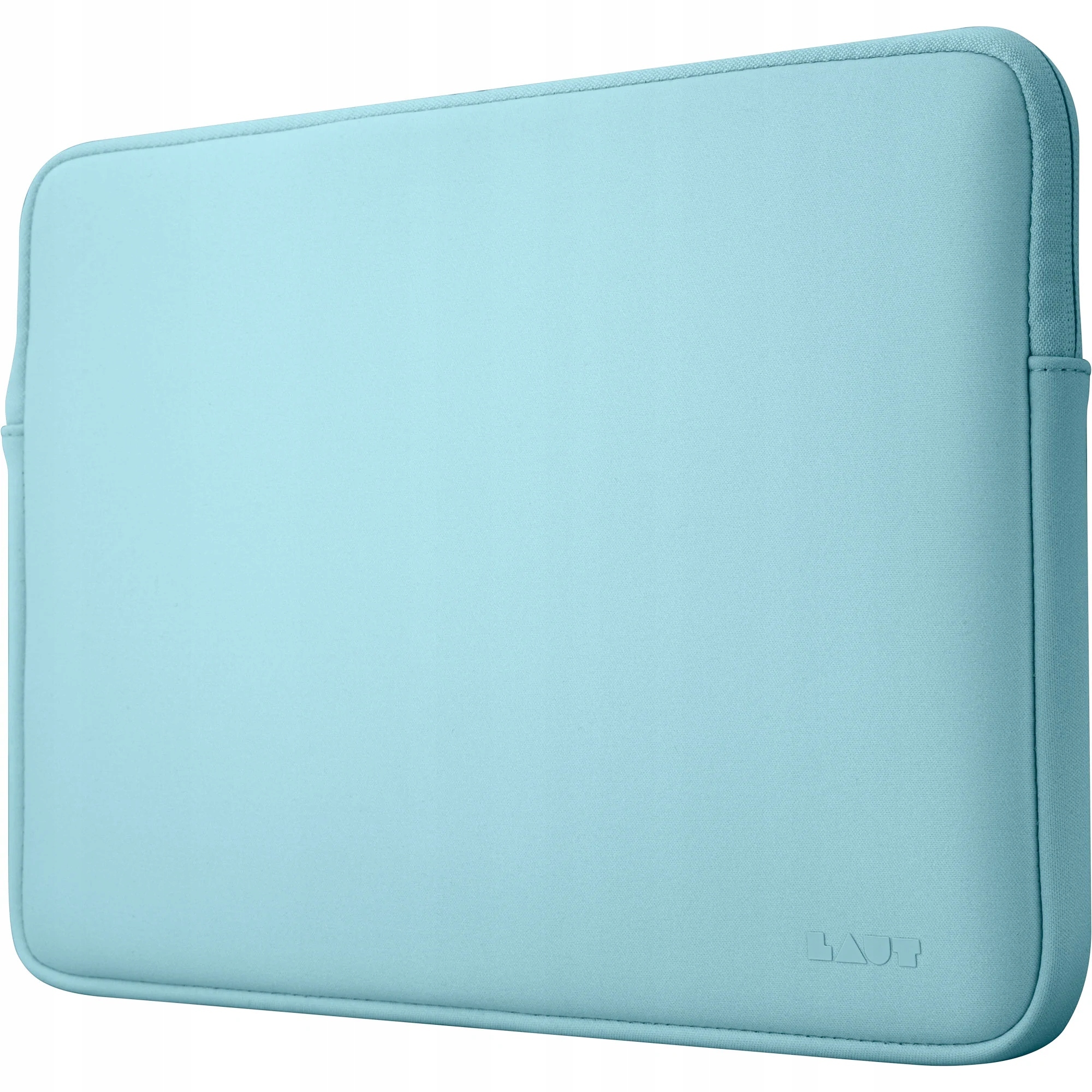 LAUT Huex Pastels – Neoprenowe etui ochronne do Macbook Air 13/Pro 13